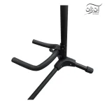 پایه گیتار روشا