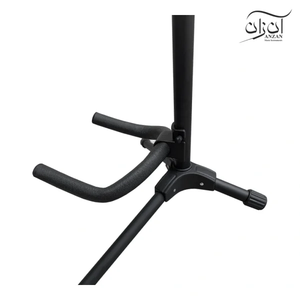 پایه گیتار روشا