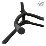 پایه گیتار روشا