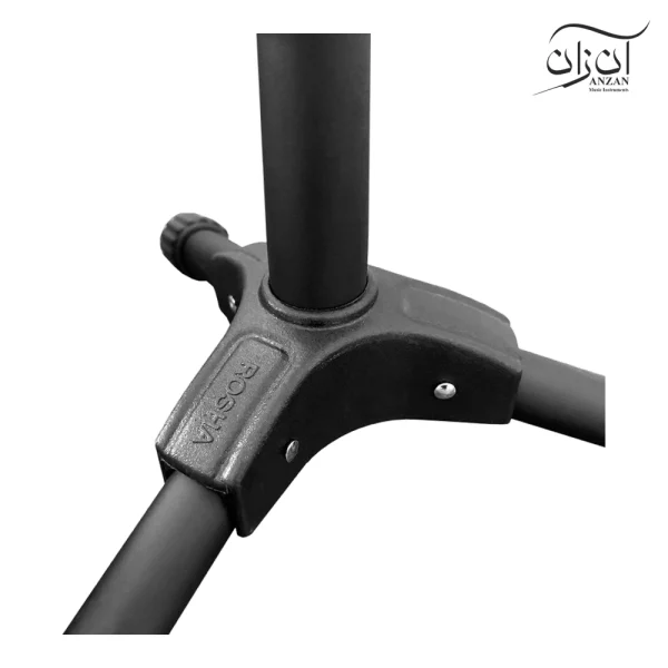 Paye Guitar rosha 8