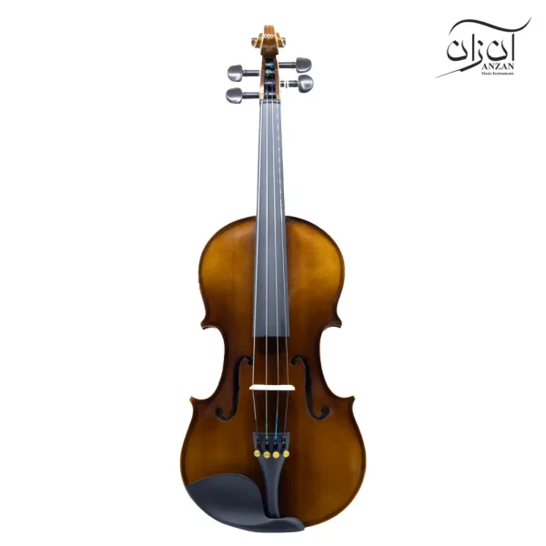 ویولن فونیکس مدل OVT 106 E سایز ۴/۴