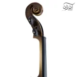 ویولن فونیکس مدل OVT 106 E سایز ۴/۴