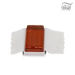 کلیفون ویولن پیراسترو خاکستری (پیرانیتو)