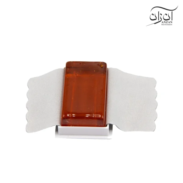 کلیفون ویولن پیراسترو خاکستری (پیرانیتو)