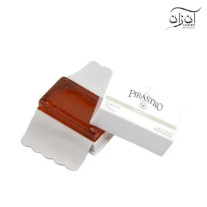 کلیفون ویولن پیراسترو خاکستری (پیرانیتو)