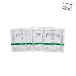 سیم ویولن پیراسترو سبز