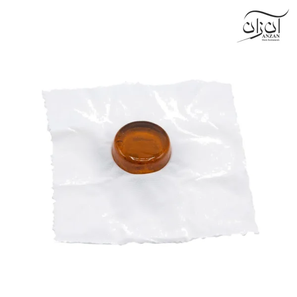کلیفون ویولن پیراسترو ادوکسا