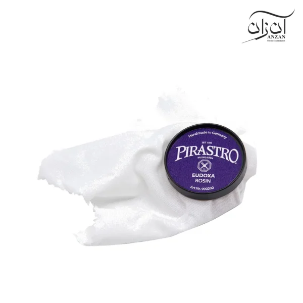 کلیفون ویولن پیراسترو ادوکسا