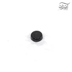 کلیفون ویولن پیراسترو الیو