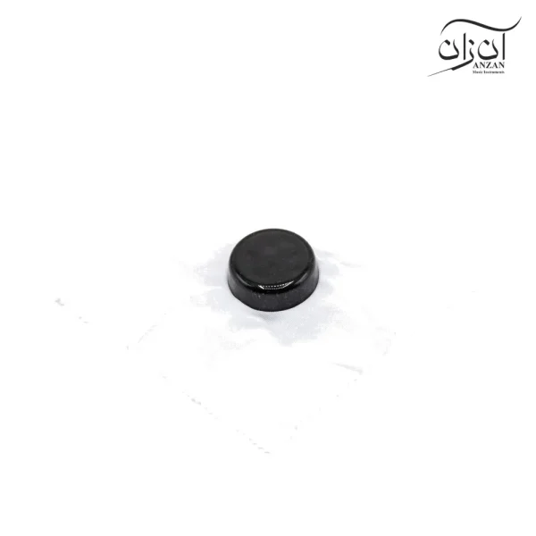 کلیفون ویولن پیراسترو الیو