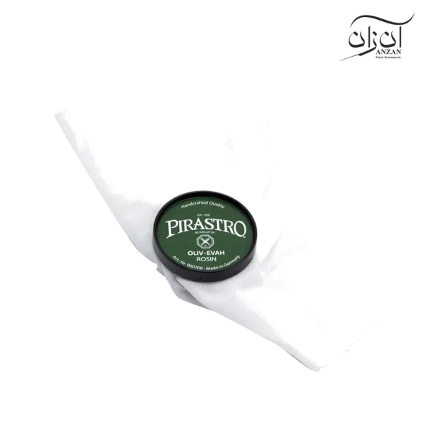 کلیفون ویولن پیراسترو الیو