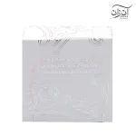 کلیفون ویولن پیراسترو تونیکا