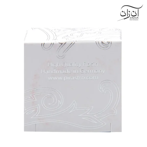 کلیفون ویولن پیراسترو تونیکا