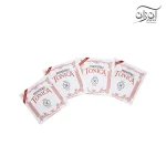 سیم ویولن پیراسترو تونیکا قرمز