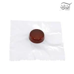 کلیفون ویولن پیراسترو تونیکا