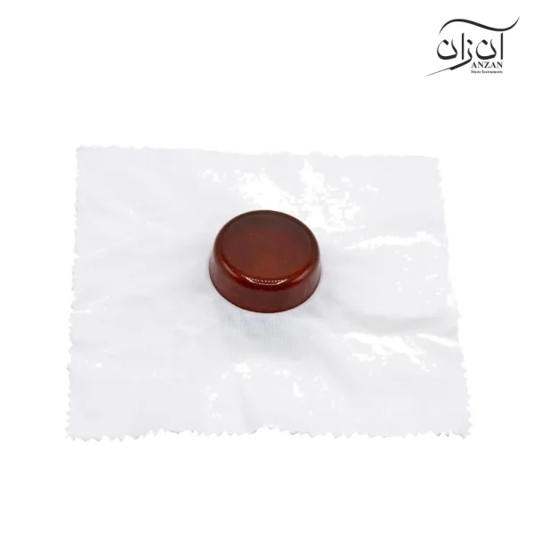 کلیفون ویولن پیراسترو تونیکا