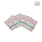 سیم کمانچه پیراسترو