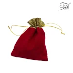 سنج انگشتی حرفه‌ای