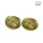 سنج انگشتی حرفه‌ای
