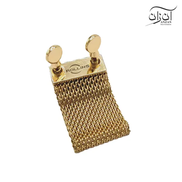 بست سرساز کلارینت ROLLINS