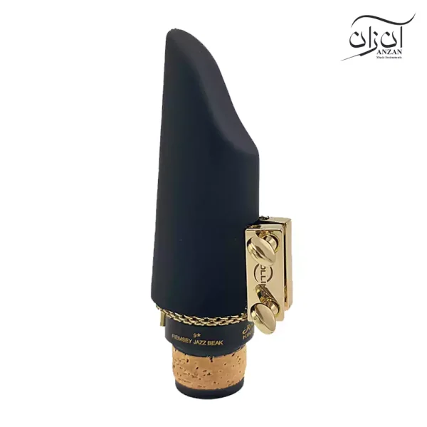 بست سرساز کلارینت ROLLINS