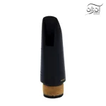 سر ساز کلارینت رمسی کینگ شماره 8.5