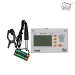 تیونر مترونوم رهاب