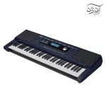 کیبورد ارنجر موسیقی Roland E-X30