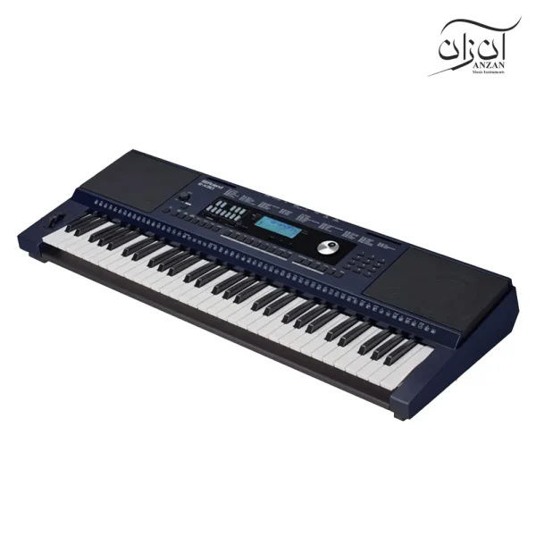 کیبورد ارنجر موسیقی Roland E-X30