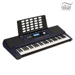 کیبورد ارنجر موسیقی Roland E-X30