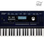 کیبورد ارنجر موسیقی Roland E-X30