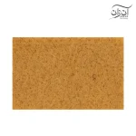 نمد مضراب سنتور S2