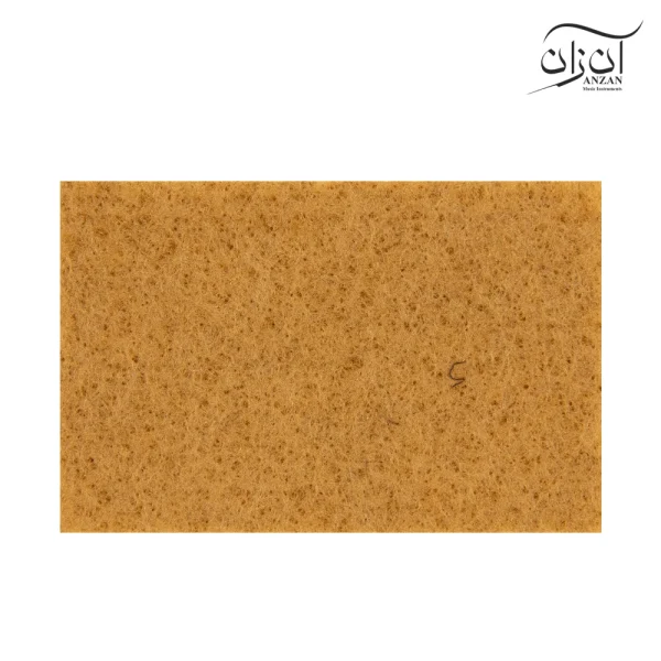 نمد مضراب سنتور S2