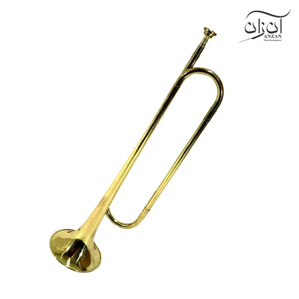 شیپور Sandman