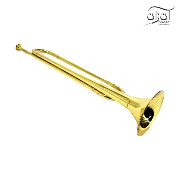 شیپور Sandman