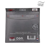 سیم گیتار کلاسیک ساوارز Savarez 500AR