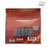 سیم گیتار کلاسیک ساوارز Savarez 510CR