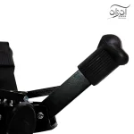 استند هنگ درام سناتور