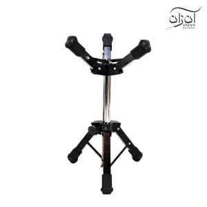 استند هنگ درام سناتور