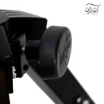 استند هنگ درام سناتور