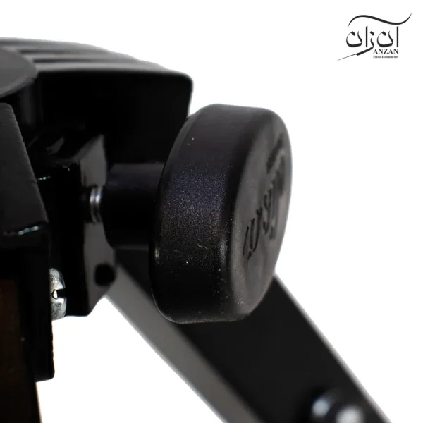 استند هنگ درام سناتور