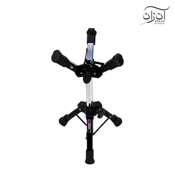 استند هنگ درام سناتور