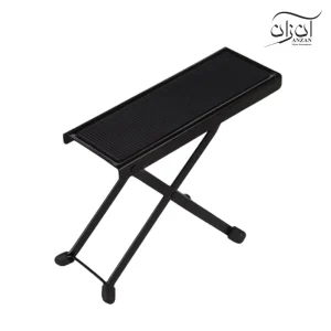 زیرپایی سناتور