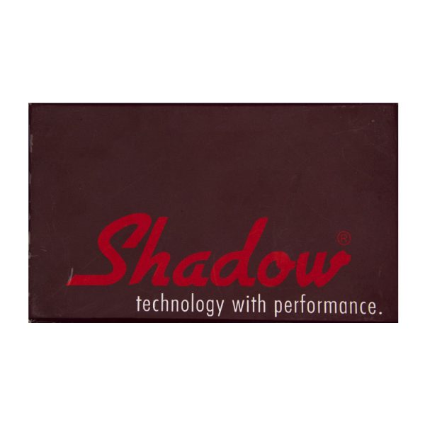 Shadow 1