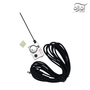 پیکاپ عود Shadow مدل SH 700 NFX