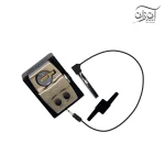 پیکاپ باغلاما Shadow مدل SH 600 NFX
