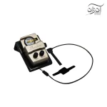 پیکاپ باغلاما Shadow مدل SH 600 NFX