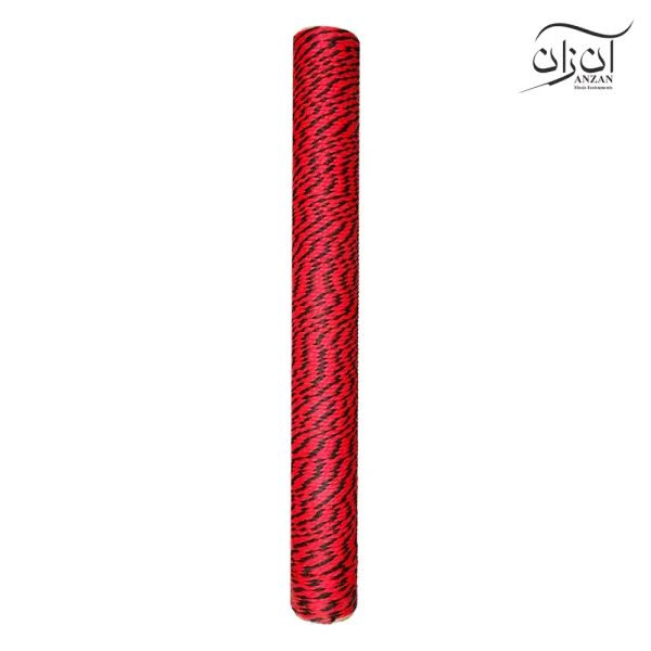افکت باران کوچک