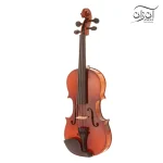 ویولن 1/4 استودنت فِندِر Student Fender