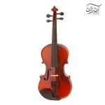 ویولن 1/4 استودنت فِندِر Student Fender